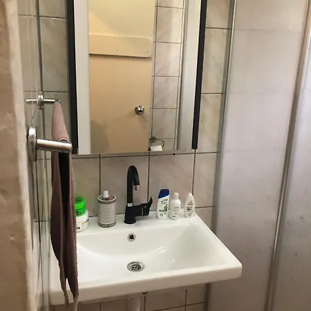 Kaleici Muhtesem Konum Uygun Fiyat Ev Antalya