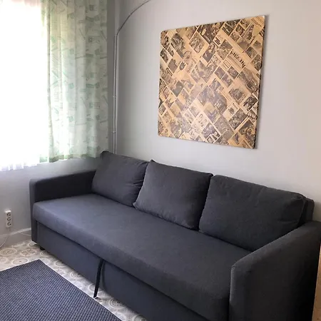 Kaleici Muhtesem Konum Uygun Fiyat Ev Apartment Antalya