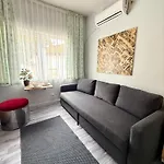Apartamento Kaleiçi Muhteşem Konum Uygun Fiyat Ev *