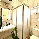 Kaleiçi Muhteşem Konum Uygun Fiyat Ev Apartamento