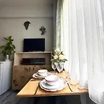 Apartamento Kaleiçi Muhteşem Konum Uygun Fiyat Ev Antália