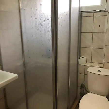Appartement Kaleici Muhtesem Konum Uygun Fiyat Ev Antalya