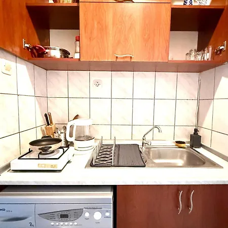 Kaleici Muhtesem Konum Uygun Fiyat Ev Antalya