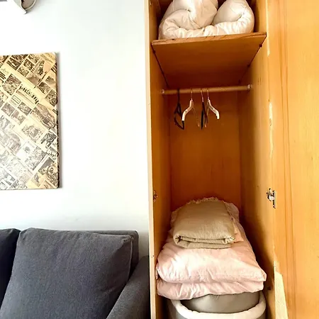 Kaleici Muhtesem Konum Uygun Fiyat Ev *