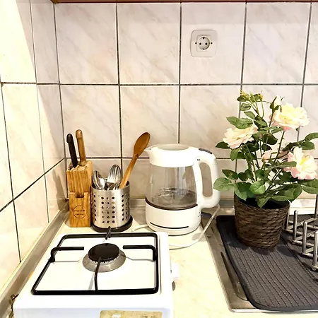 Kaleici Muhtesem Konum Uygun Fiyat Ev Antalia